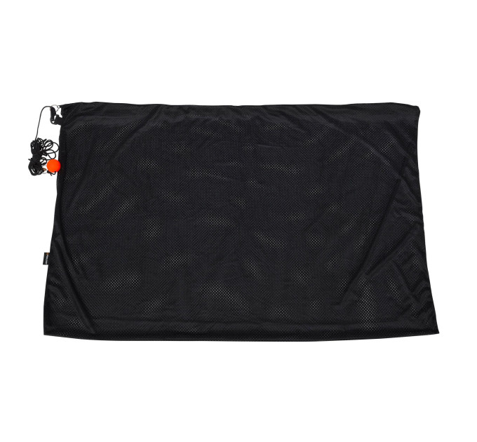 Мешок карповый Prologic C-Series Carp Sack X-Large 120x80cm Green/Black