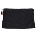Мешок карповый Prologic C-Series Carp Sack X-Large 120x80cm Green/Black