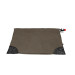 Мешок карповый Prologic Green Carp Sack XL (120x80cm)з сіткою
