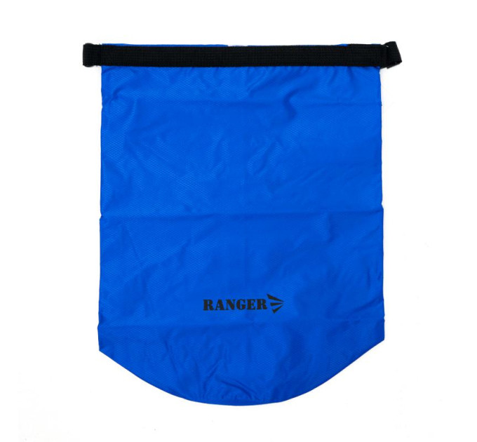 Гермомішок Ranger 20 L Blue (Арт. RA 9942)