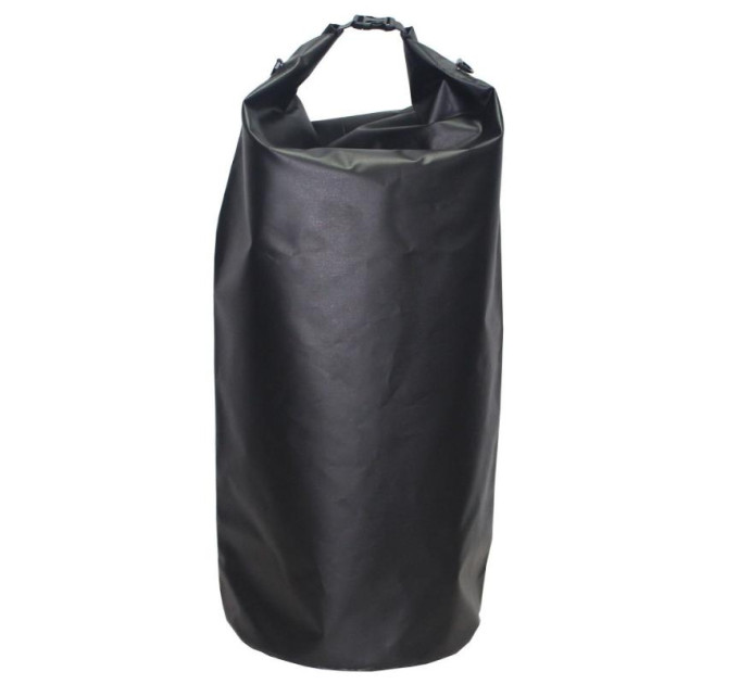Герморюкзак 110L Khaki (SK0019)