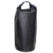 Герморюкзак 110L Khaki (SK0019)