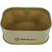 Ємність Brain EVA Box 210х145х80mm к:khaki