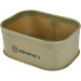Ємність Brain EVA Box 210х145х80mm к:khaki