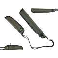 ПМ Чохол Safer Rods для коропових та фідерних вудилищ (3-4.2м)