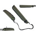 ПМ Чохол Safer Rods для коропових та фідерних вудилищ (3-4.2м)