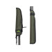 ПМ Чохол Safer Rods для коропових та фідерних вудилищ (3-4.2м)