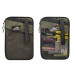 ПМ Повідочниця Crystal Case Big (32х22х2)