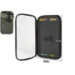 ПМ Повідочниця Crystal Case LONG (42х22х2)