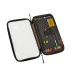 ПМ Повідочниця Crystal Case LONG (42х22х2)