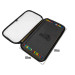 ПМ Повідочниця Crystal Case LONG (42х22х2)