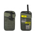 ПМ Повідочниця Crystal Case LONG (42х22х2)