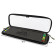 ПМ Повідочниця Crystal Case Medium (39х14х2)