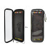 ПМ Поводочница Crystal Case Medium (39х14х2)