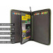 ПМ Повідочниця RIG-BOX BIG (26x35x3см)