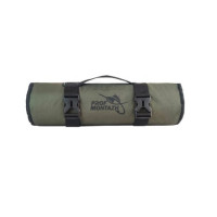 ПМ Сумка-Чохол Winter Rods на 6 зимових вудок