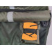 ПМ Сумка для зважування  Weight Sling (100x70см) Khaki