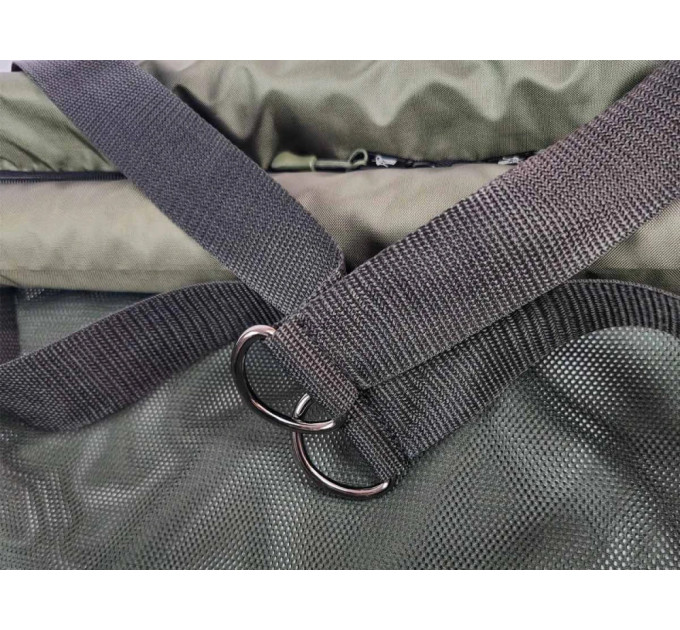 ПМ Сумка для зважування  Weight Sling (100x70см) Khaki