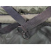 ПМ Сумка для зважування  Weight Sling (100x70см) Khaki