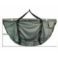 ПМ Сумка для зважування  Weight Sling (100x70см) Khaki
