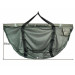 ПМ Сумка для зважування  Weight Sling (100x70см) Khaki