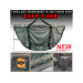ПМ Сумка для зважування  Weight Sling (100x70см) Khaki