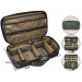 ПМ Сумка-органайзер Tackle Bag FFC для аксесуарів та годівниць (41х23х9см)