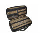 ПМ Сумка-органайзер Tackle Bag FFC для аксесуарів та годівниць (41х23х9см)