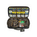 ПМ Сумка-органайзер Tackle Bag FFC для аксесуарів та годівниць (41х23х9см)