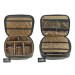 ПМ Сумка-органайзер Tackle Bag Mini для годівниць та аксесуарів