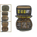 ПМ Сумка-органайзер Tackle Bag Mini для годівниць та аксесуарів