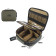 ПМ Сумка-органайзер Tackle Bag Mini для годівниць та аксесуарів