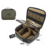 ПМ Сумка-органайзер Tackle Bag Mini для годівниць та аксесуарів