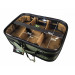 ПМ Сумка-поводочница Rig-Box Elite (34х21х9см)