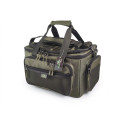 ПМ Сумка рыболовная BIG CARP 35л (47х27х30см)
