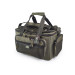 ПМ Сумка рыболовная BIG CARP 35л (47х27х30см)