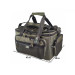 ПМ Сумка рыболовная BIG CARP 35л (47х27х30см)