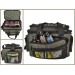ПМ Сумка рыболовная BIG CARP 35л (47х27х30см)