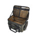 ПМ Сумка рыболовная BIG CARP 35л (47х27х30см)