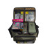 ПМ Сумка рыболовная BIG CARP 35л (47х27х30см)