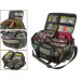 ПМ Сумка рыболовная BIG CARP 55л (55х35х30см)