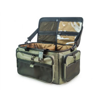 ПМ Сумка рыболовная BIG CARP 55л (55х35х30см)
