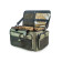 ПМ Сумка рыболовная BIG CARP 55л (55х35х30см)