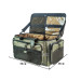 ПМ Сумка рыболовная BIG CARP 55л (55х35х30см)