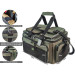 ПМ Сумка рыболовная BIG CARP 55л (55х35х30см)