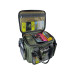 ПМ Сумка рибальська Discovery Bag (40x30x25см)