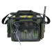 ПМ Сумка рибальська Discovery Bag (40x30x25см)