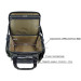 ПМ Сумка рибальська Discovery Bag (40x30x25см)