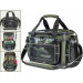 ПМ Сумка рибальська Discovery Bag (40x30x25см)