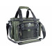 ПМ Сумка рибальська Discovery Bag (40x30x25см)